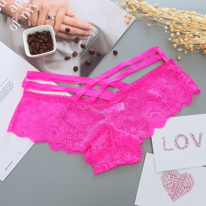 Slip in pizzo