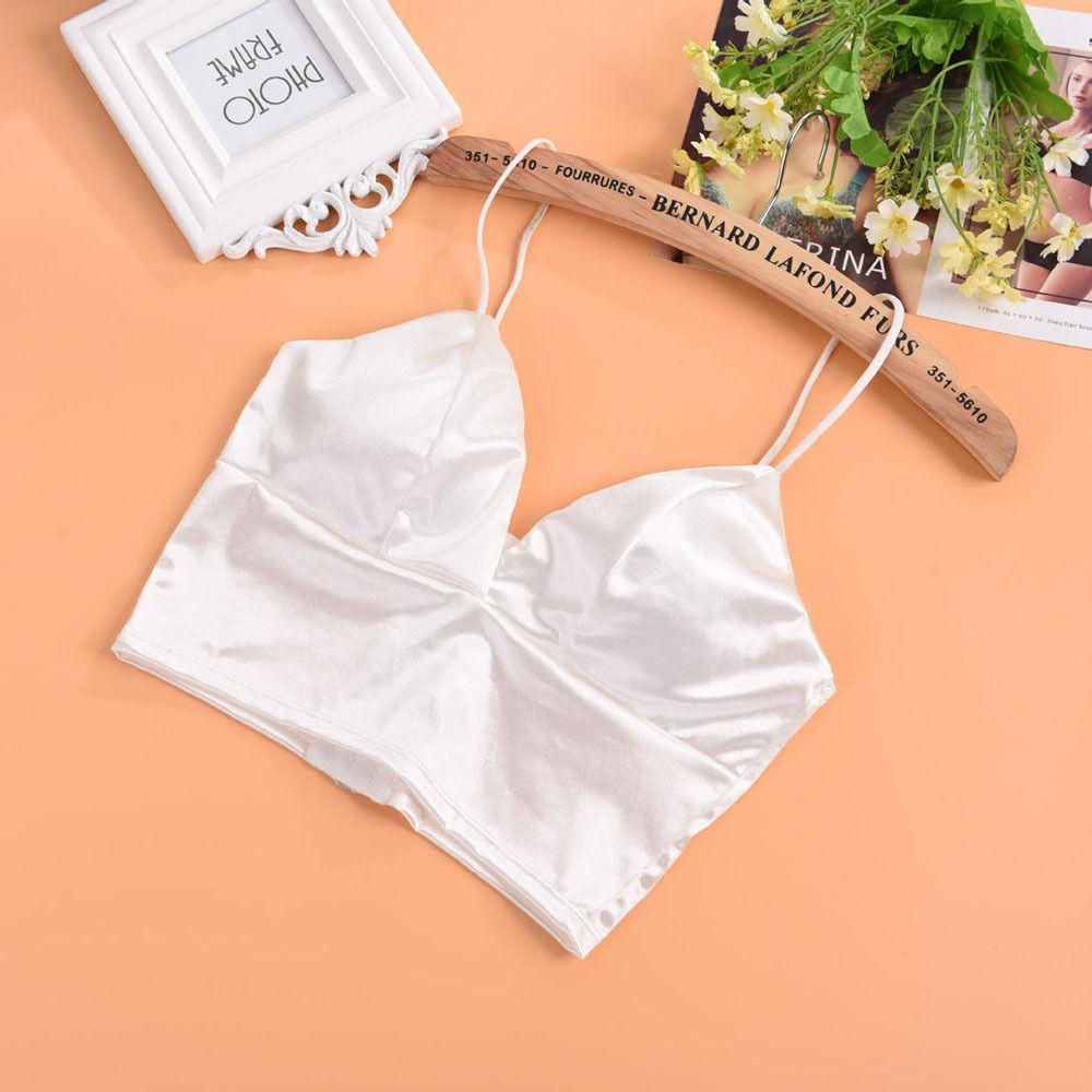 Reggiseno