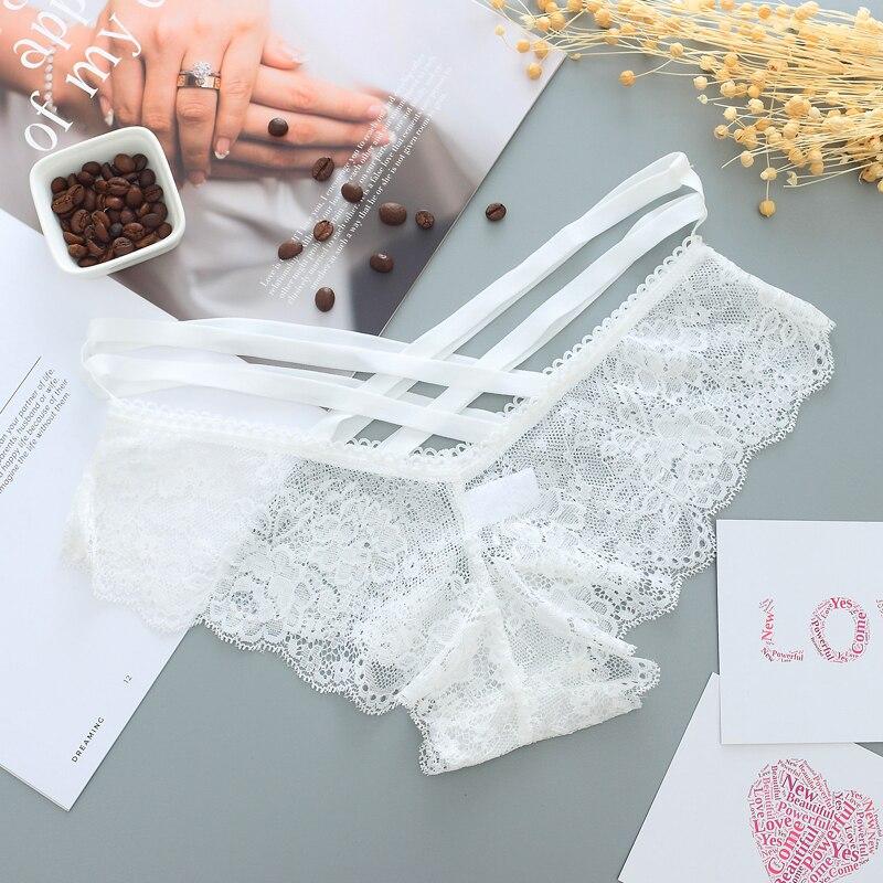 Slip in pizzo