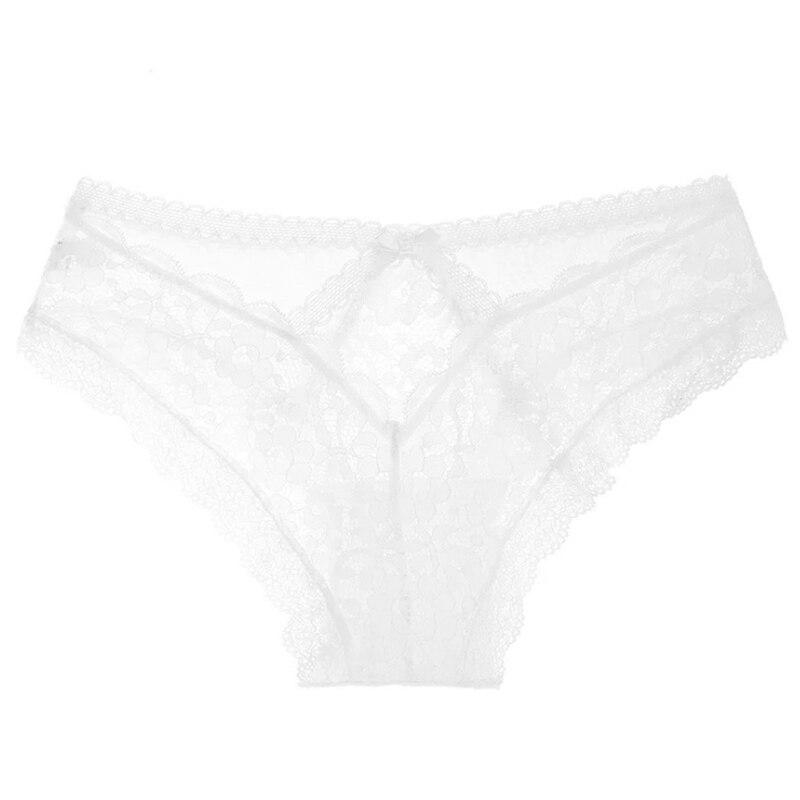 Slip in pizzo