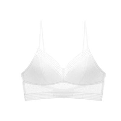 Reggiseno