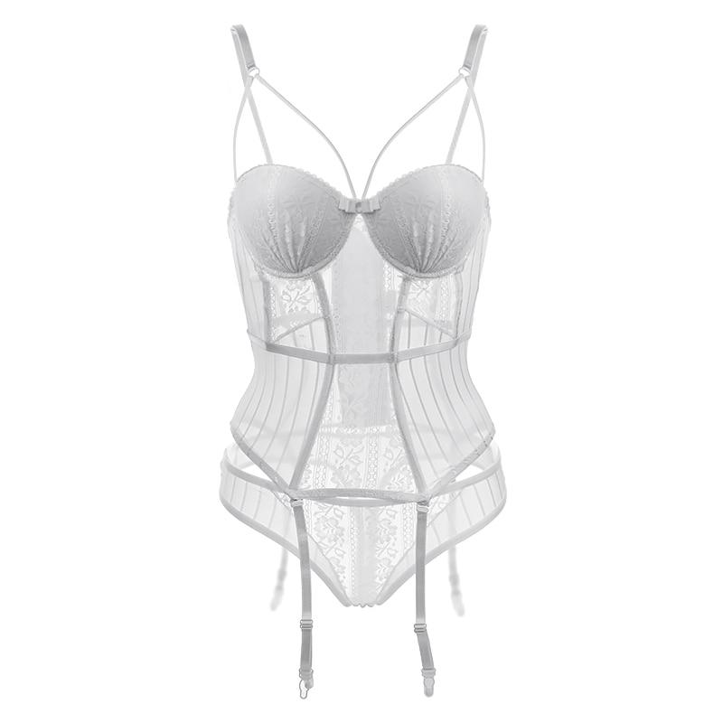 Corsetto flessibile