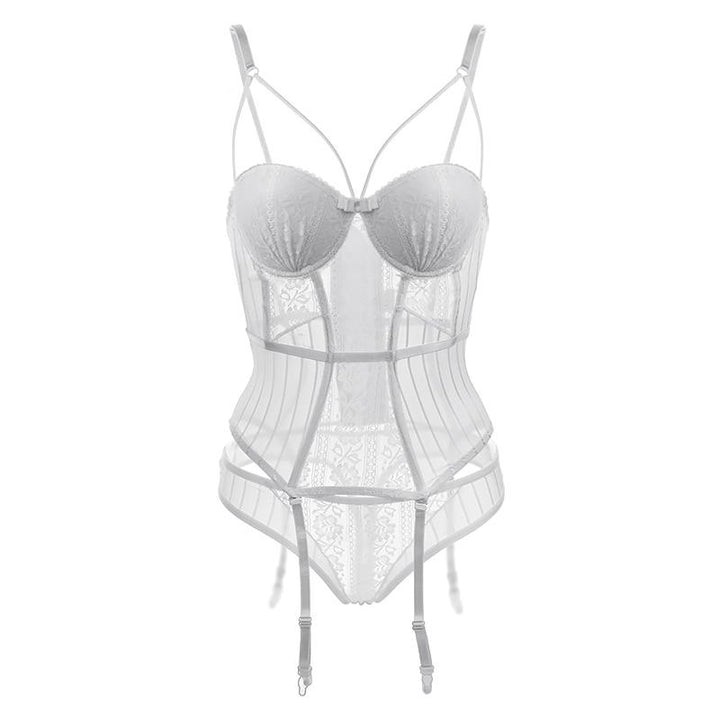 Corsetto flessibile