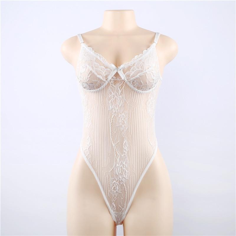 Body in pizzo
