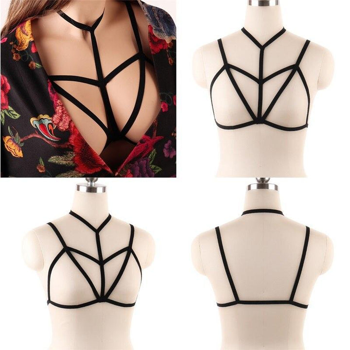Harness