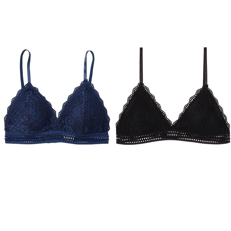Reggiseno