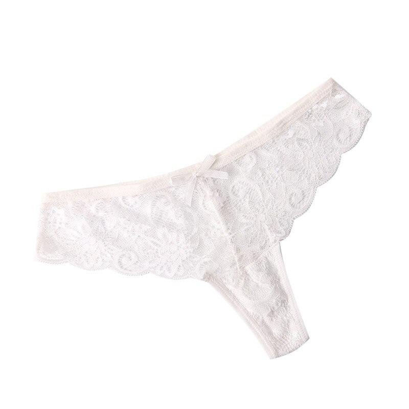 Slip in pizzo
