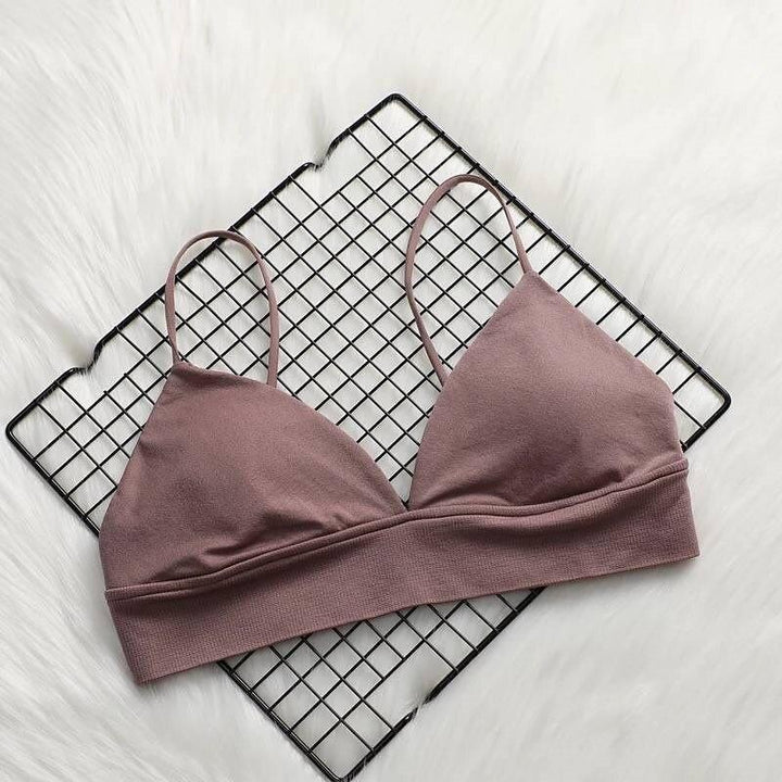 Reggiseno
