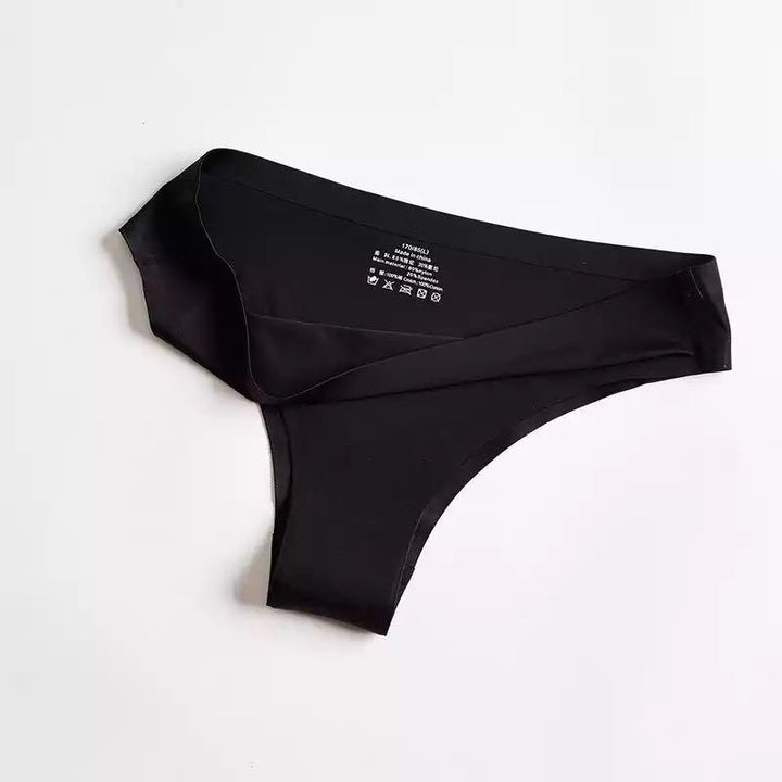 Slip senza cuciture