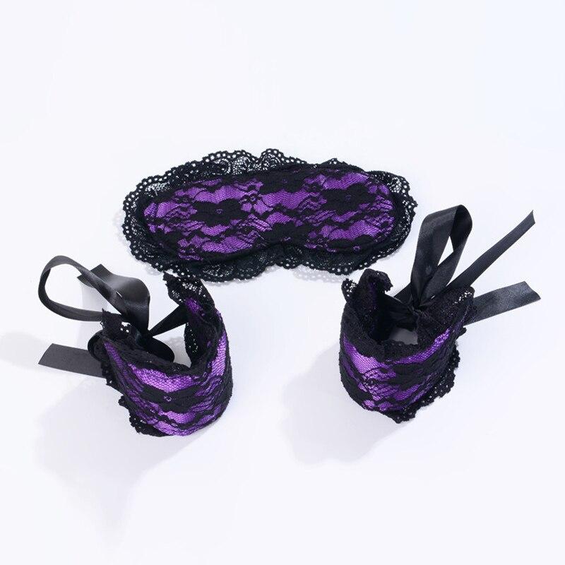 Set accessori da sera