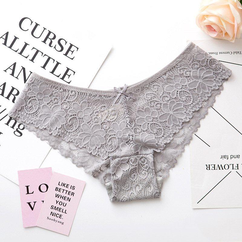 Slip in pizzo