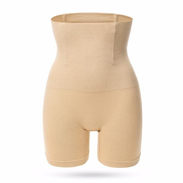 Modellante da Donna a Vita Alta Dimagrante