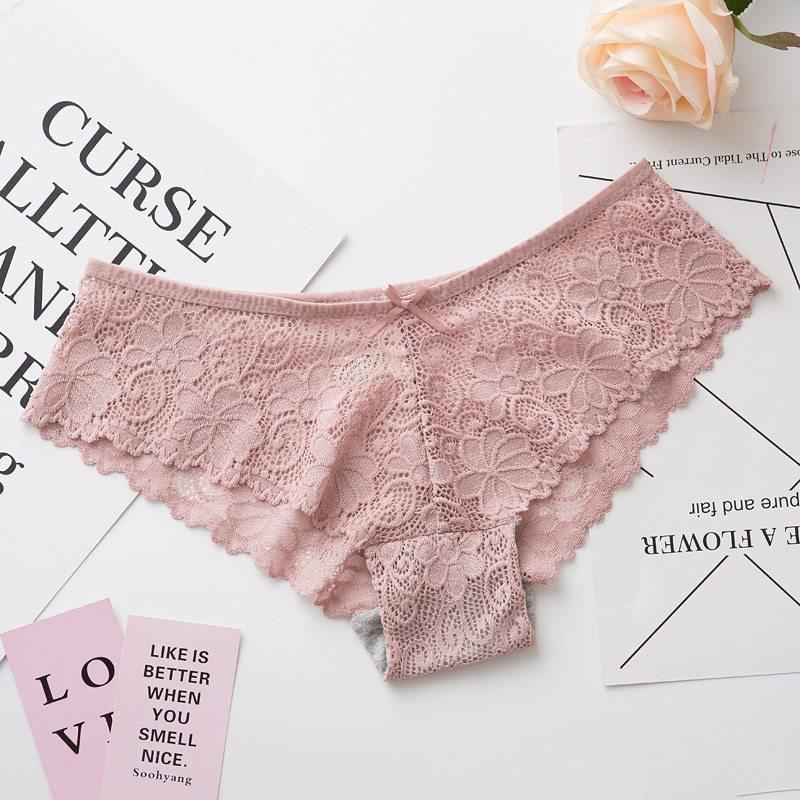 Slip in pizzo