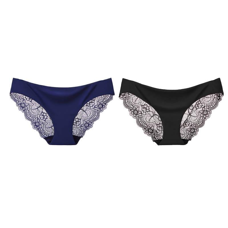 Slip in pizzo