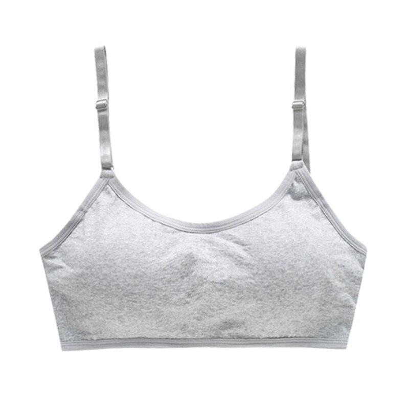 Reggiseno