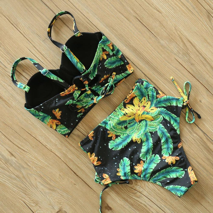 Costume da bagno