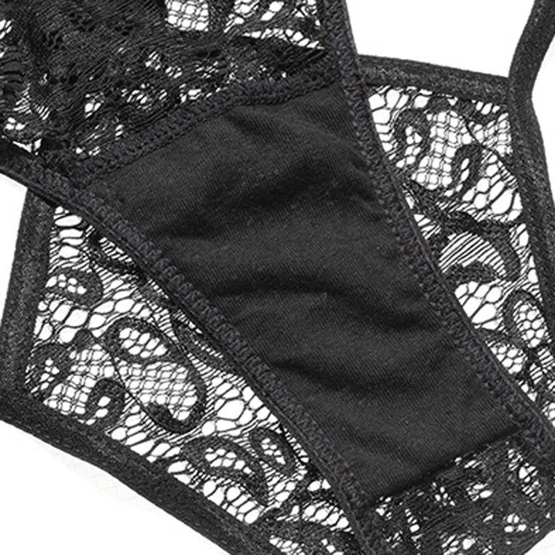 Slip in pizzo
