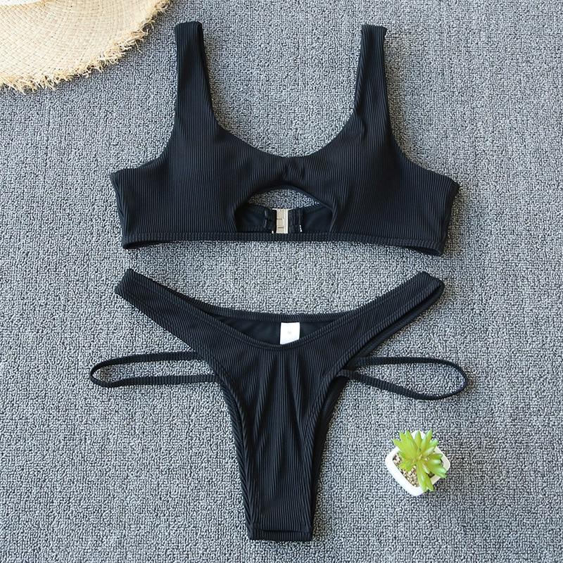 Costume da bagno