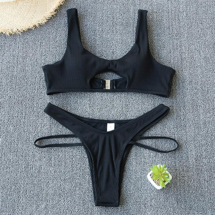 Costume da bagno