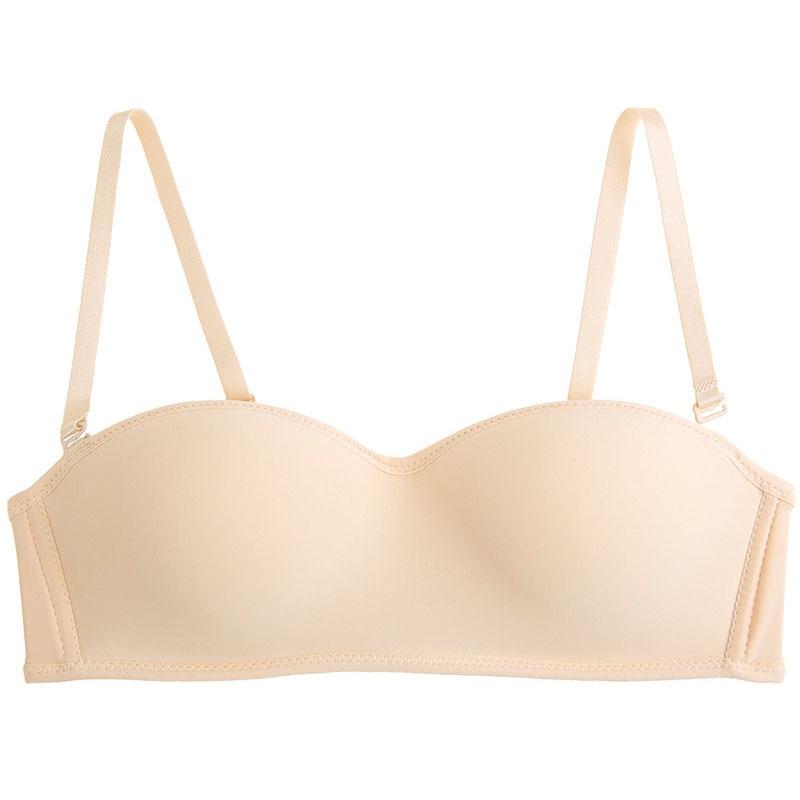 Reggiseno