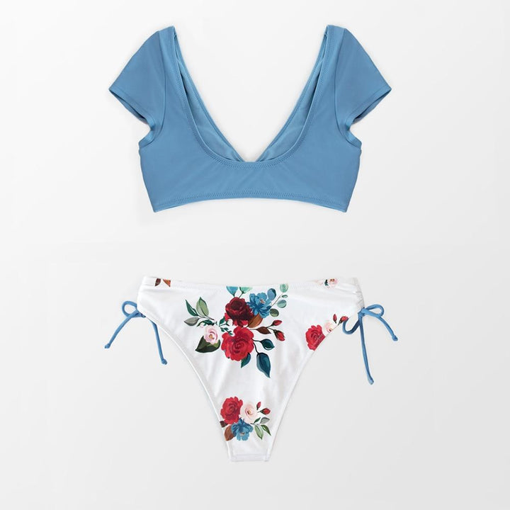 Costume da bagno