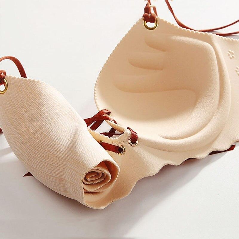 Reggiseno