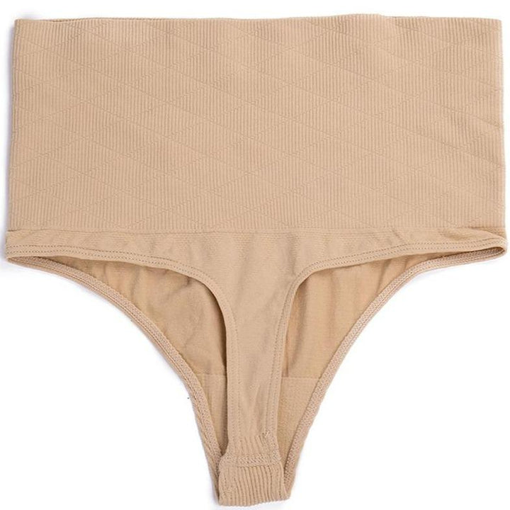 Slip modellanti
