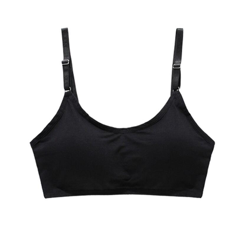 Reggiseno