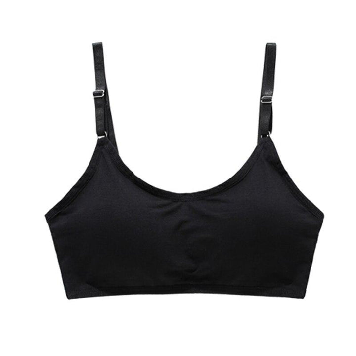Reggiseno