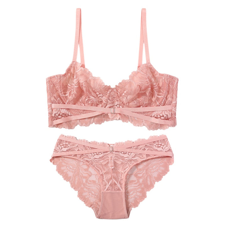 Set biancheria intima