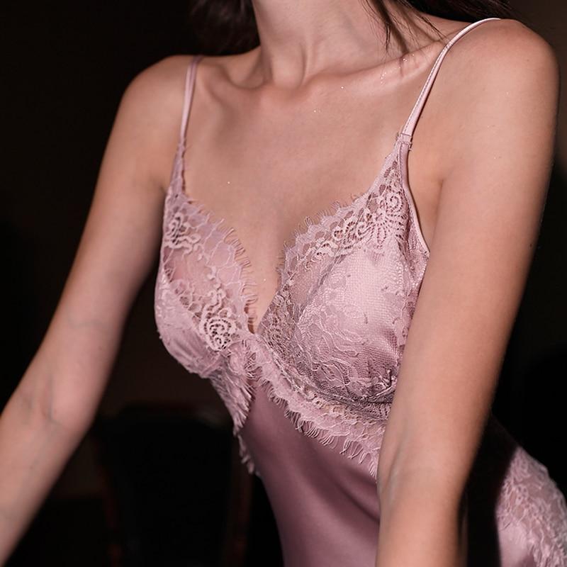 Camicia da notte