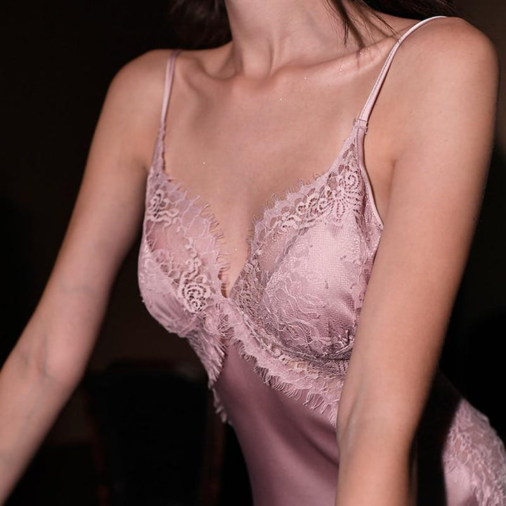 Camicia da notte
