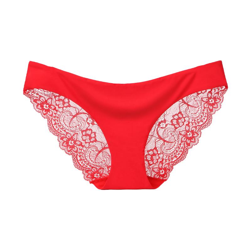 Slip in pizzo