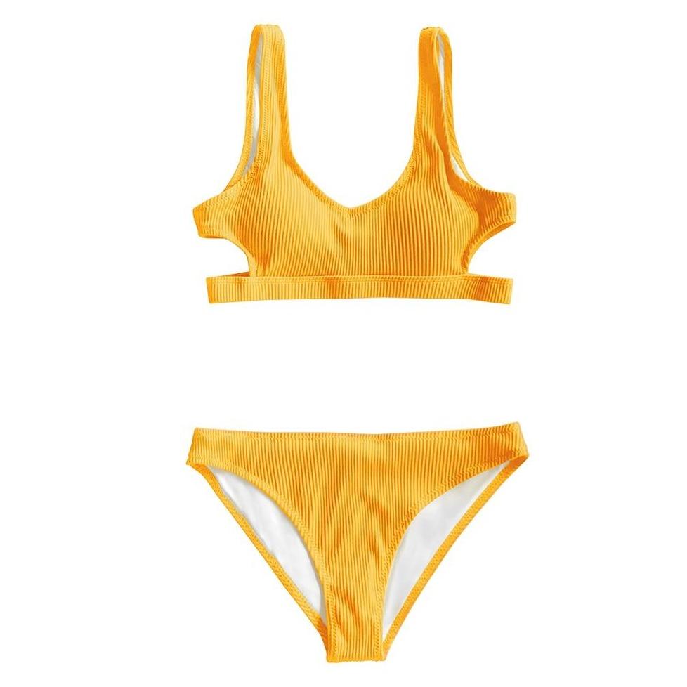 Costume da bagno
