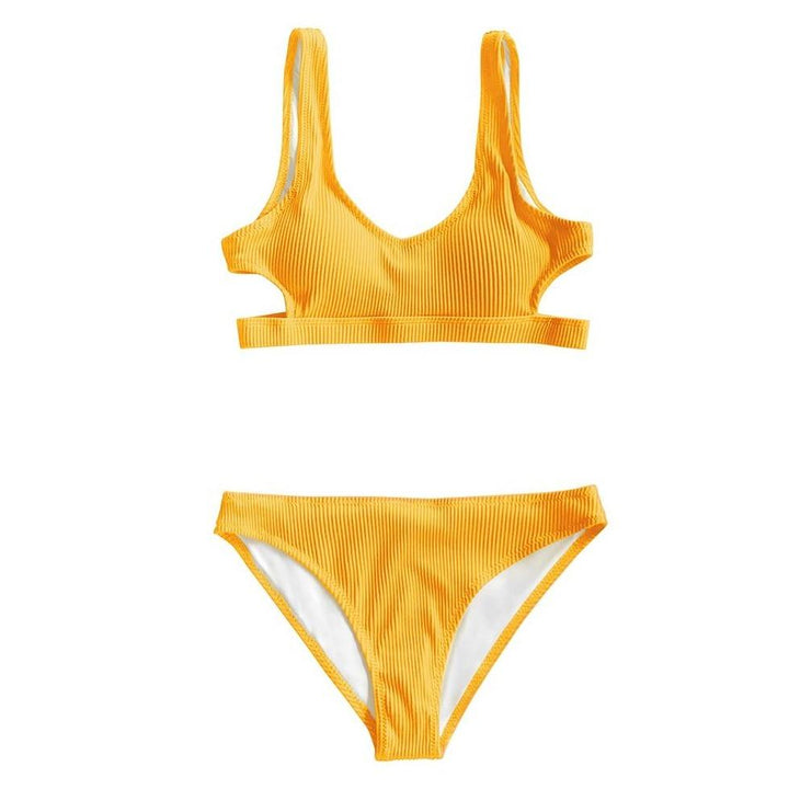 Costume da bagno