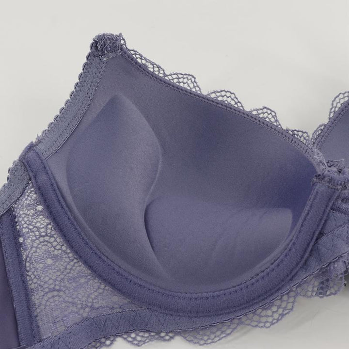Reggiseno