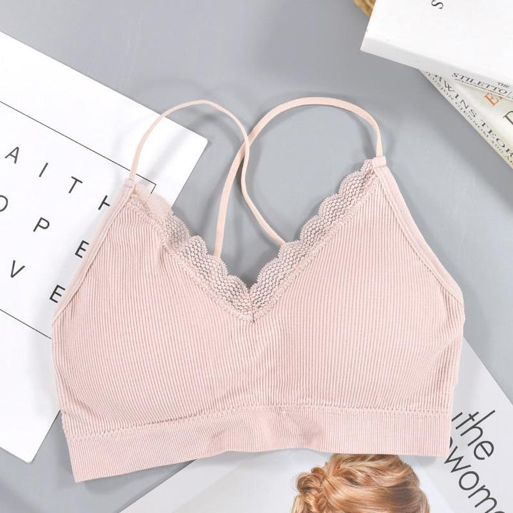 Reggiseno