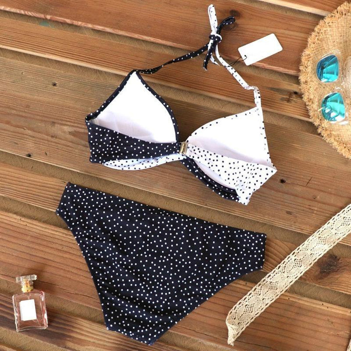 Costume da bagno
