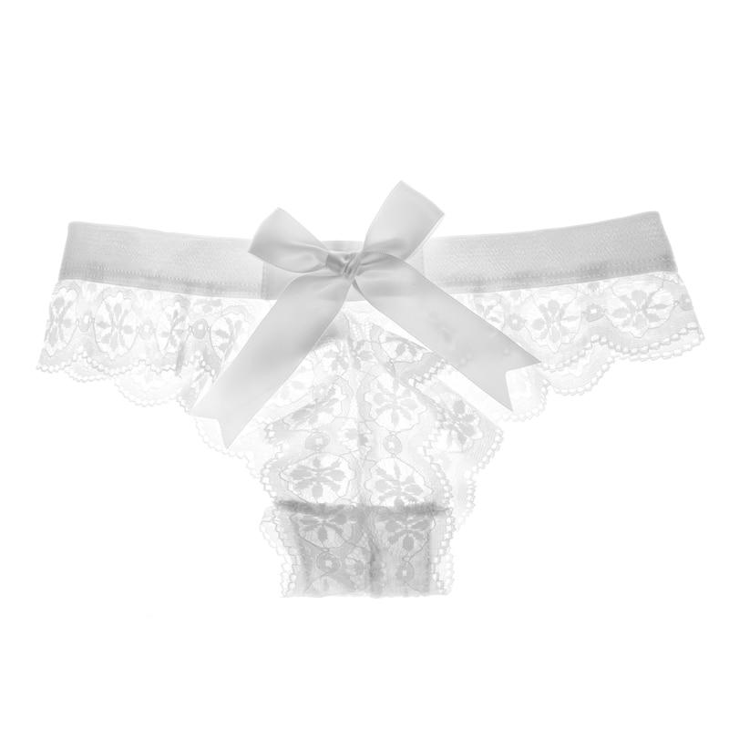 Slip in pizzo