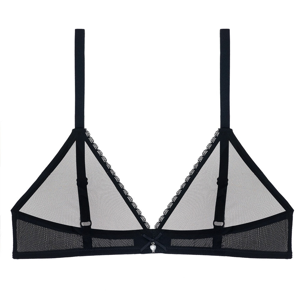 Reggiseno