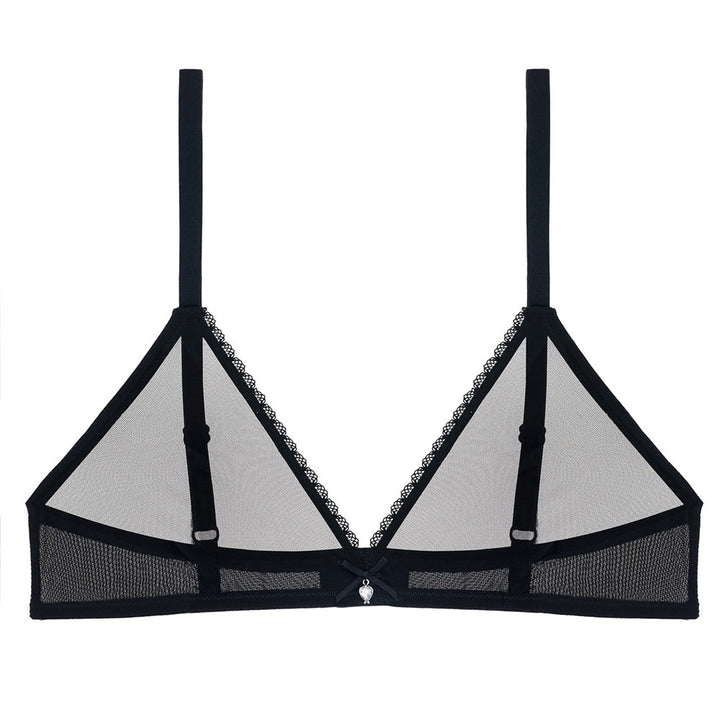 Reggiseno