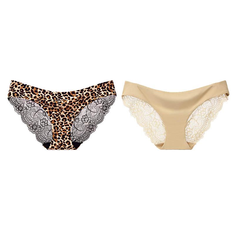 Slip in pizzo