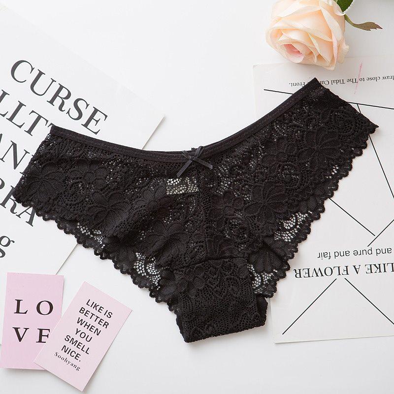 Slip in pizzo