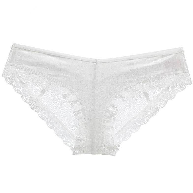 Slip in pizzo
