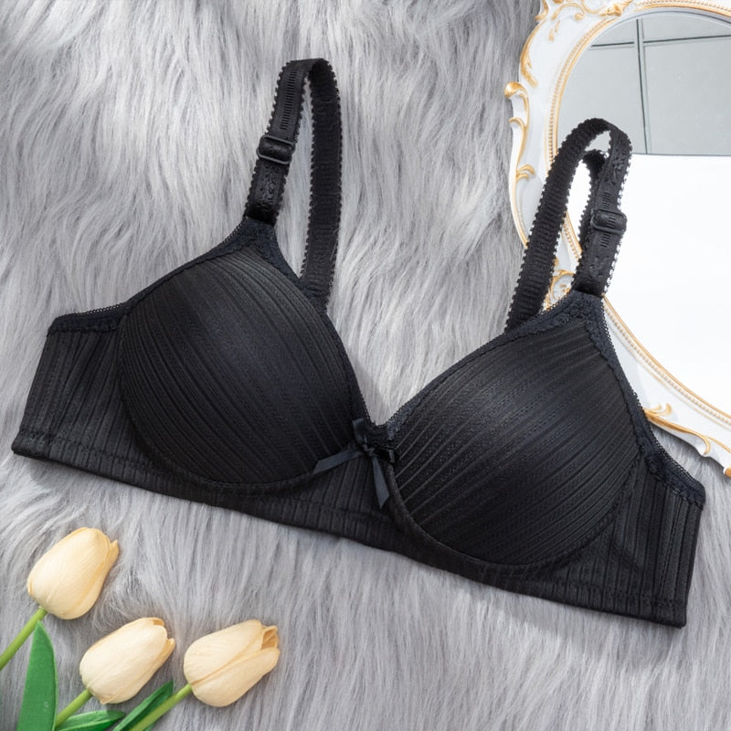 Reggiseno PushUp
