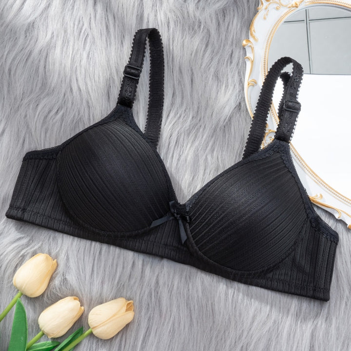 Reggiseno PushUp