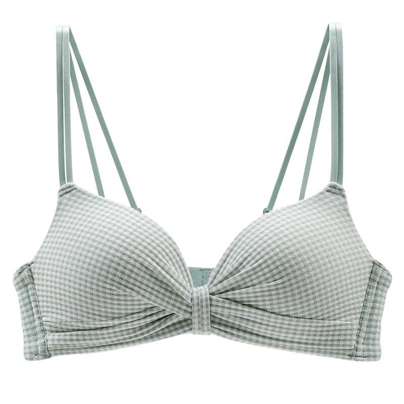 Reggiseno