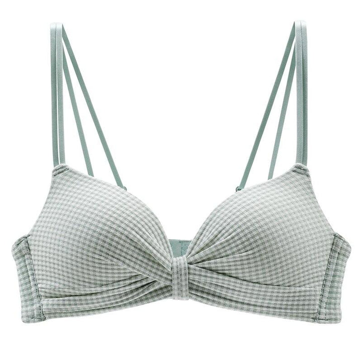 Reggiseno