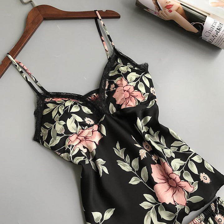 Biancheria intima