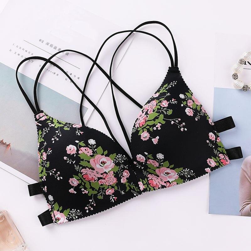 Reggiseno